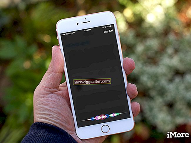 Sử dụng FaceTime trên iPhone có tốn thêm chi phí không?