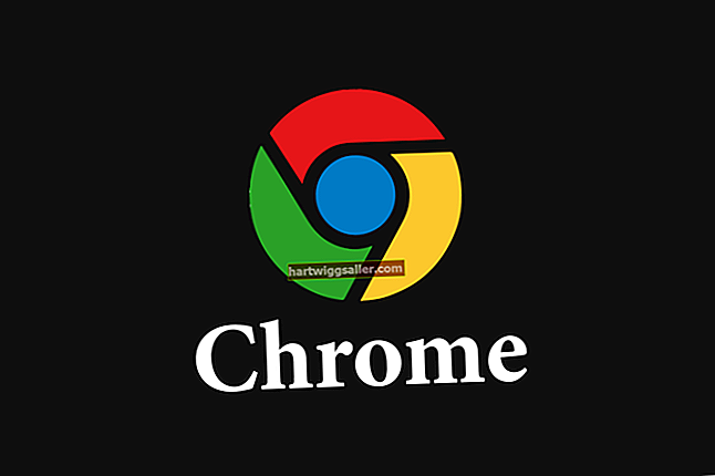 Como alterar a pasta de download do Chrome