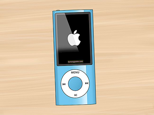 Com restablir una contrasenya d'iPod