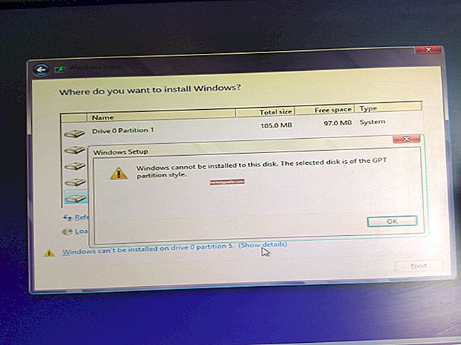 O que significa OEM do Windows 7?