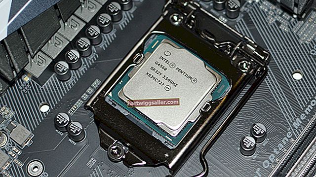 మార్కెట్లో వేగవంతమైన డెస్క్‌టాప్ CPU అంటే ఏమిటి?