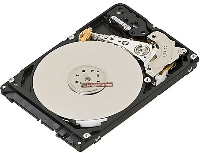 Os arquivos temporários da Internet são armazenados no disco rígido?