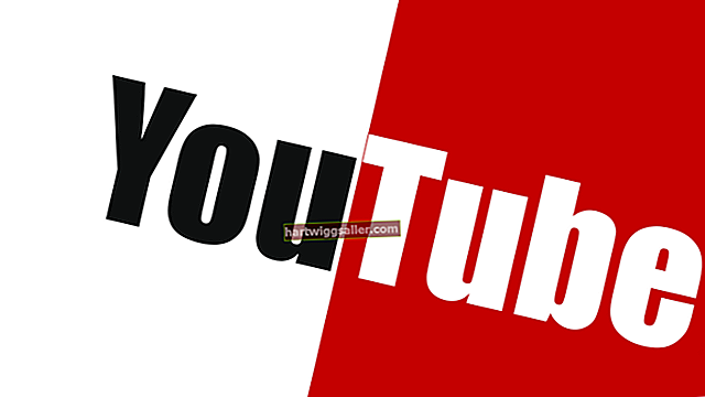 Com es desactiva la restricció d'edat a YouTube