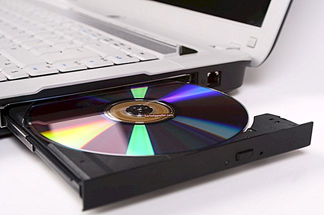 Paano Mag-format ng Computer Nang Walang Windows CD
