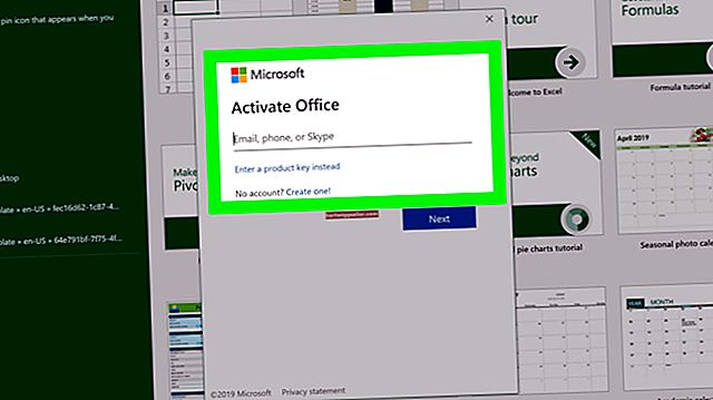 Como transferir o MS Office para um novo computador