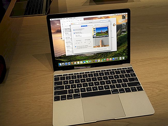 Safari sẽ không mở trên MacBook