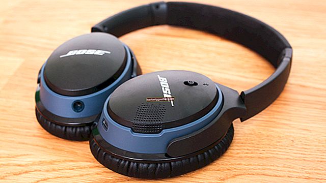 Com s'activa el mode d'emparellament en uns auriculars Bluetooth Bose