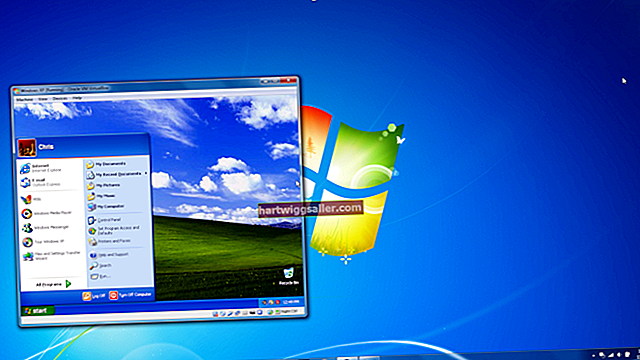 Quina és la versió més alta d'Internet Explorer compatible amb XP Pro?